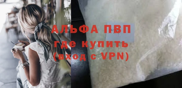 гашик Михайловск