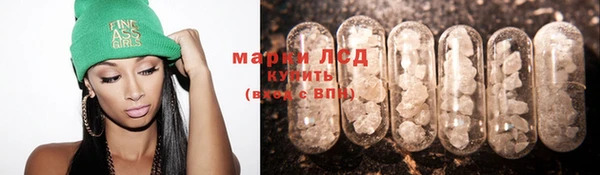 mdpv Медногорск