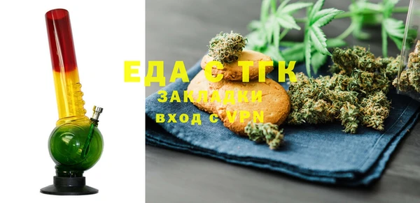 гидропоника Березники