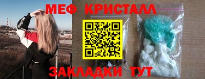 прущие грибы Дубна