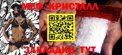 прущие грибы Дубна