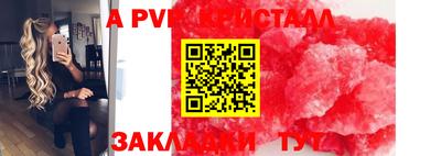 прущие грибы Дубна