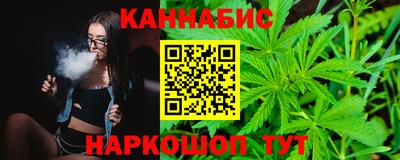 прущие грибы Дубна
