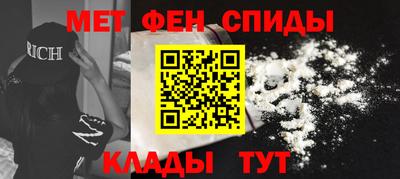 кокаин колумбия Донецк