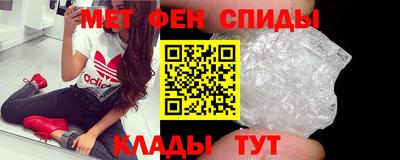 прущие грибы Дубна