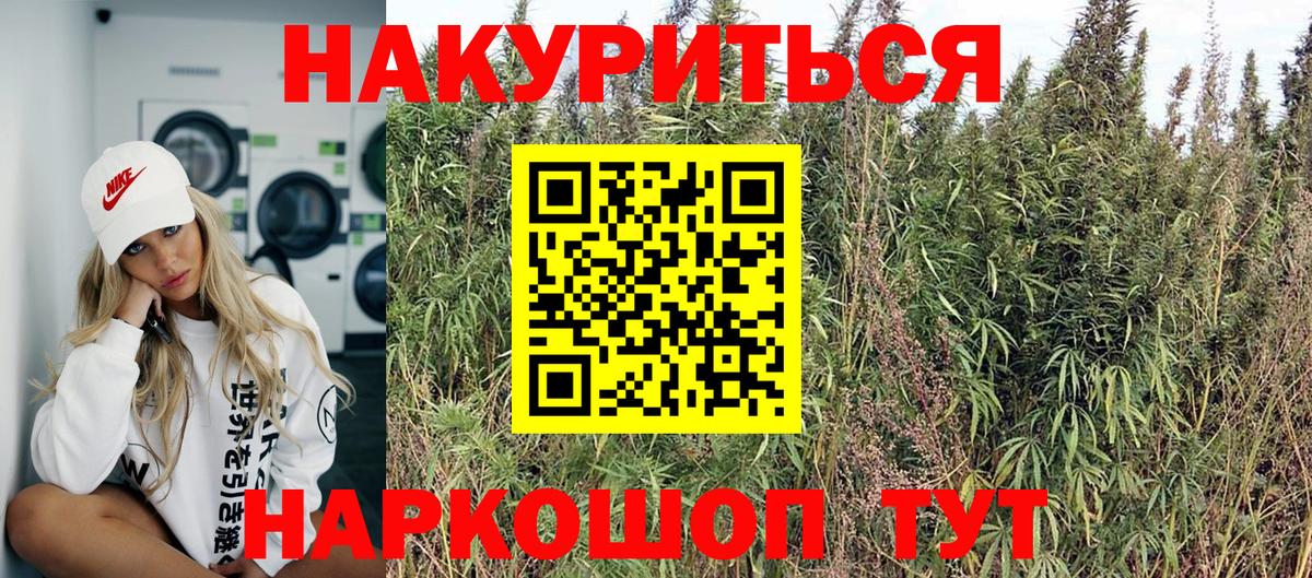 Марихуана сатива  Вход с VPN  Шишки марихуана сатива  Прокопьевск 